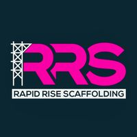 rapid.rise.scaffolding