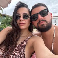 luciavittorio1
