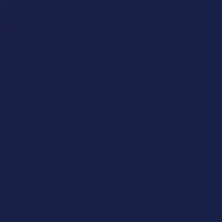 blueeth0ughts._