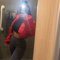 joana_gp
