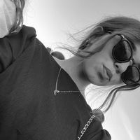 bianca.avelarrr