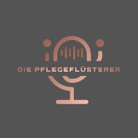 die_pflegefluesterer