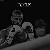 focus.you3