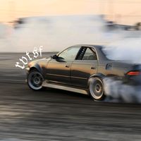 rvtsf