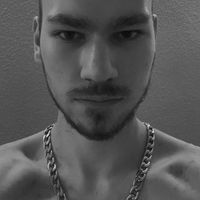 leon_sbrr