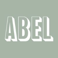 abeldeband