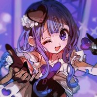 miyu_yui