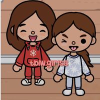 tblw.girlss