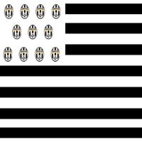 bianconerodellabretagna