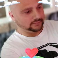 dariusdvid