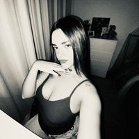 juufsilvap