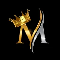 original sound - raiancien_13