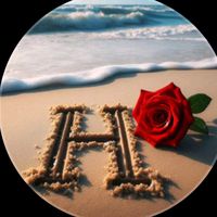 hyat_marroc