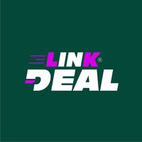 linkdeal
