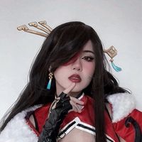 kashomon