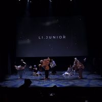 li.drill