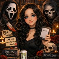 krissys.darkreads