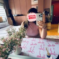 username09mo