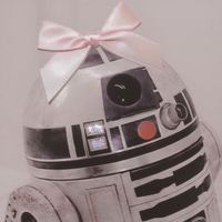 Trenulețul 1.2x speed