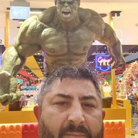 karlosulejmanovic
