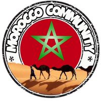moroccocommunity