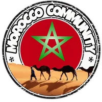 original sound - moroccocommunity