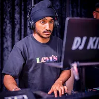 original sound - djkivraj