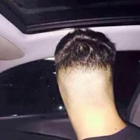 original sound - regard_de_tigresse_