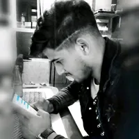 original sound - dj.osman1