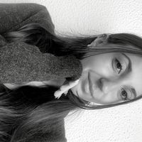 gabriela._morgado