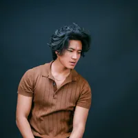 original sound - gauravmagar_official21