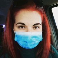 biancaberinde