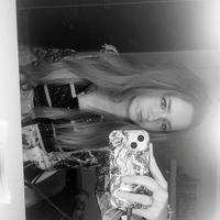 esmay_2009