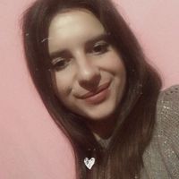 breteanionelamarcela3