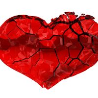 πρωτότυπος ήχος