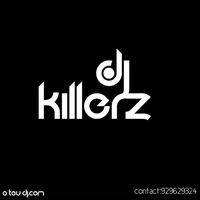 killerz543