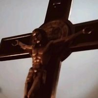 sanguedigesu