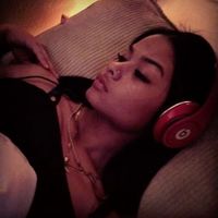 pssy fairy jhene aiko