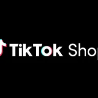 original sound - tiktokshopaholeek