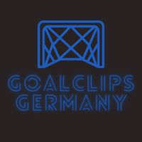 goalclips.germany