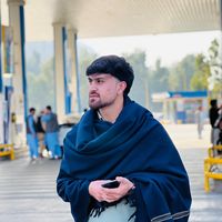 ganral.mujtaba1