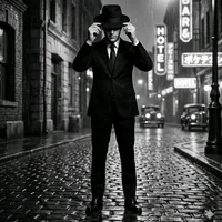 original sound - siirsel_1