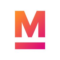 migrosbank.ch