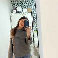 margarida.teixeira._