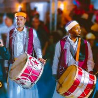 الصوت الأصلي