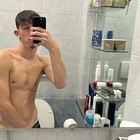 dani_lucche