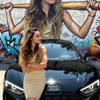 yaramderindokunmayanars0