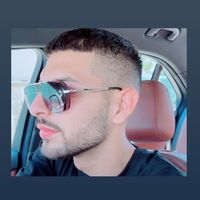 mitakis67