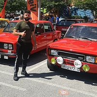 joseantoniomartin687