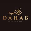 dahab.luxury.nails